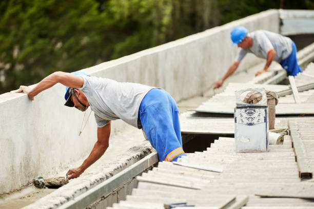 Best Spray Foam Insulation  in Hightstown, NJ